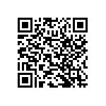 RLR07C1243FSB14 QRCode