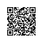 RLR07C1243FSR36 QRCode