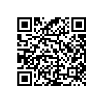 RLR07C1244FSBSL QRCode