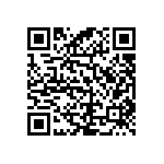 RLR07C1270FRB14 QRCode