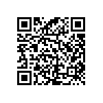 RLR07C1270FRBSL QRCode