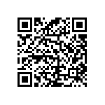 RLR07C1270FSB14 QRCode