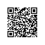 RLR07C1270FSBSL QRCode