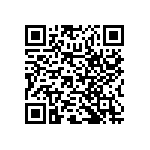 RLR07C1270FSR36 QRCode