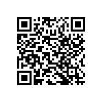 RLR07C1272FSB14 QRCode