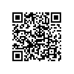 RLR07C1272FSBSL QRCode