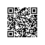 RLR07C1272FSRSL QRCode