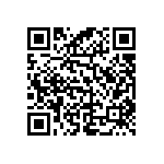 RLR07C1273FPRSL QRCode