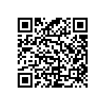 RLR07C1273FSRE6 QRCode