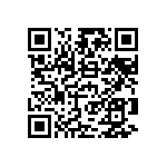 RLR07C1274FRRSL QRCode