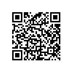 RLR07C1274FSRE6 QRCode