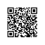 RLR07C12R0GSB14 QRCode