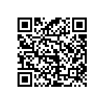 RLR07C12R0GSR36 QRCode