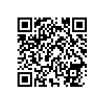 RLR07C12R1FPR36 QRCode