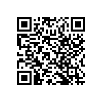 RLR07C12R1FRR36 QRCode