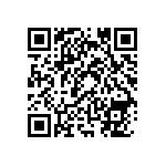 RLR07C12R1FSBSL QRCode