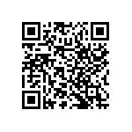 RLR07C1300FPRSL QRCode