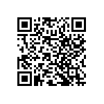 RLR07C1300FSR36 QRCode