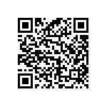 RLR07C1300GMRSL QRCode