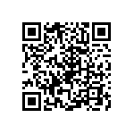 RLR07C1300GPB14 QRCode