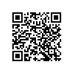 RLR07C1300GRBSL QRCode