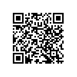 RLR07C1300GRR36 QRCode