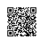 RLR07C1300GSBSL QRCode