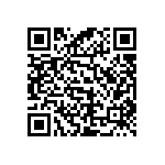 RLR07C1300GSR36 QRCode