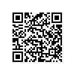 RLR07C1301FRRE6 QRCode