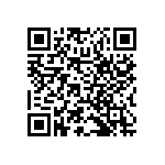 RLR07C1301GRRE6 QRCode