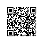 RLR07C1301GSRSL QRCode