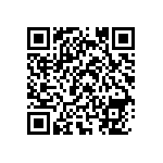 RLR07C1302FRRSL QRCode