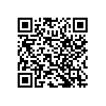 RLR07C1302FSB14 QRCode