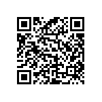 RLR07C1303GSRSL QRCode