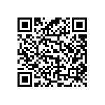 RLR07C1304GMBSL QRCode