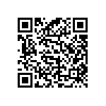 RLR07C1304GMR36 QRCode