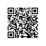 RLR07C1304GMRE6 QRCode