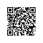 RLR07C1304GRRE6 QRCode