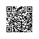 RLR07C1304GSB14 QRCode