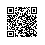 RLR07C1304GSRE6 QRCode