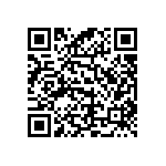 RLR07C1330FMB14 QRCode