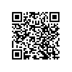 RLR07C1330FSR36 QRCode