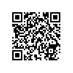 RLR07C1331FPR36 QRCode