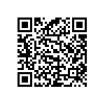 RLR07C1331FSR36 QRCode