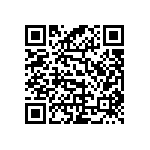 RLR07C1331FSRE6 QRCode