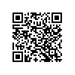 RLR07C1332FPB14 QRCode