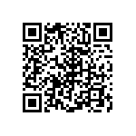 RLR07C1332FPBSL QRCode