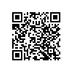 RLR07C1332FSR36 QRCode