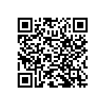 RLR07C1333FSRE6 QRCode