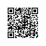 RLR07C1334FRBSL QRCode